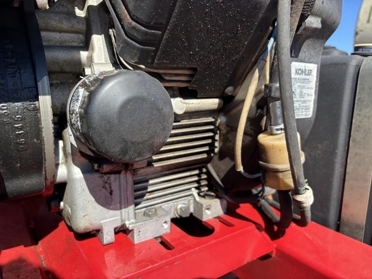 2011-toro-rake-o-val-0750-debris-vacuum-image-22