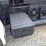 volvo-xpeditor-wx-image-15