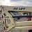 2018-jlg-t350-image-19