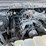1999-ford-f350-image-19
