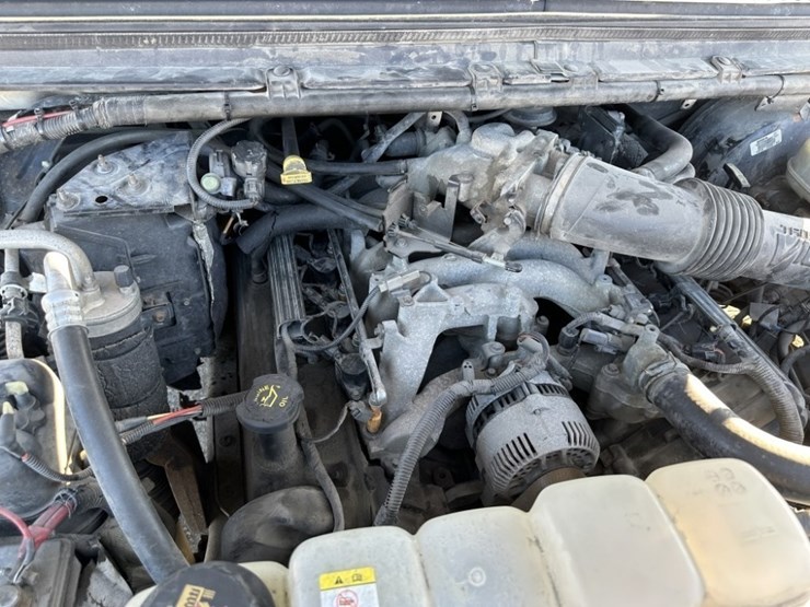 1999-ford-f350-image-19