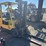 hyster-s50xm-image-2