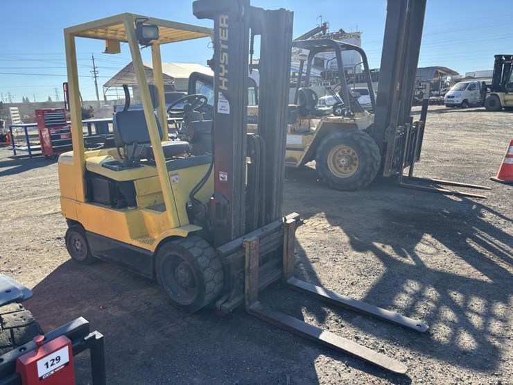 hyster-s50xm-image-2