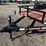 2026-fstrt-fs-ut035-7x12-7k-tutb-utility-trailer-image-7