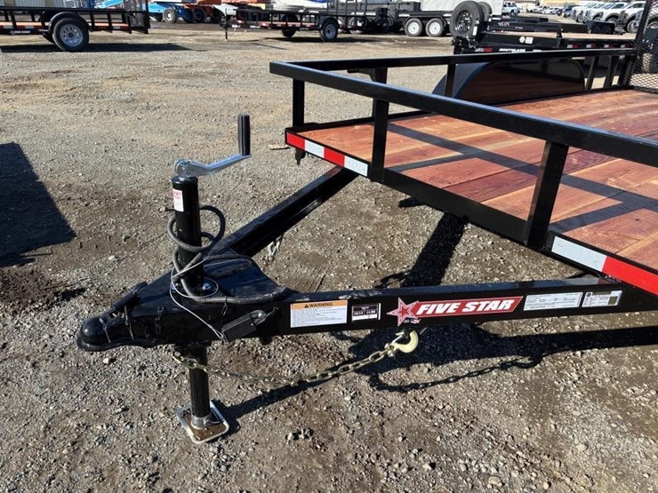 2026-fstrt-fs-ut035-7x12-7k-tutb-utility-trailer-image-7