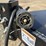 2025-industrias-america-ft510-dump-trailer-image-11