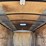 2007-haulmark-kd7x16wt3-enclosed-trailer-image-25
