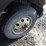 2007-ford-f450-image-29