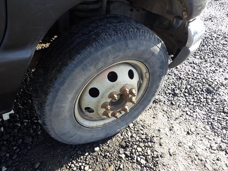 2007-ford-f450-image-29