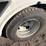 2017-ford-f350-xl-image-26