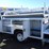 2015-ford-f350-image-8