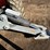 2019-skyjack-sj1056th-image-17