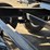 2026-industrias-america-7014r-dump-trailer-image-7