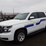 2016-chevrolet-tahoe-image-1