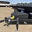2025-industrias-america-ft510-dump-trailer-image-10