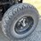2011-polaris-ranger-ev-image-11