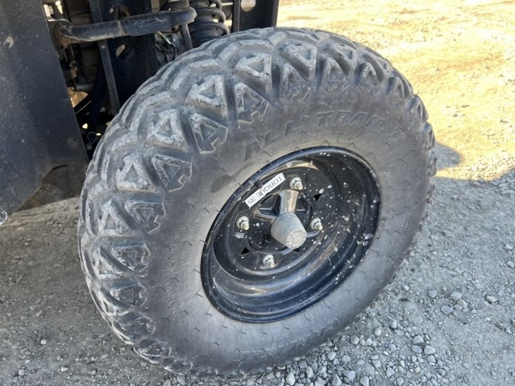 2011-polaris-ranger-ev-image-11