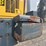 komatsu-wa250-image-14