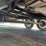 2016-jayco-jay-flight-slx-travel-trailer-image-21