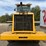 2006-caterpillar-it38g-image-3