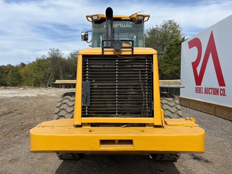 2006-caterpillar-it38g-image-3