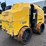 2018-rammax-1575-vibratory-roller-image-3