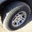 2002-dodge-durango-image-13