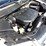 2013-dodge-grand-caravan-image-11