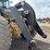 2017-deere-644k-image-19