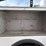 2016-ford-f550-xl-image-18