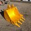 caterpillar-305-image-2