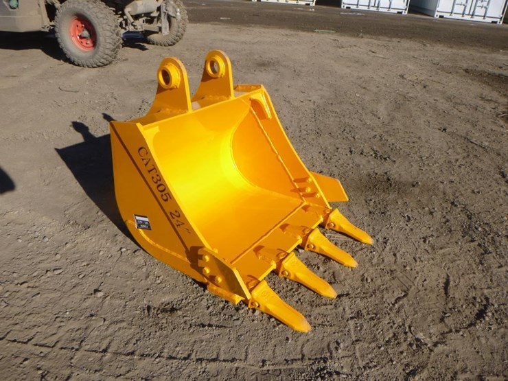 caterpillar-305-image-2
