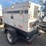 multiquip-whisperwatt-mq-power-25-generator-image-4