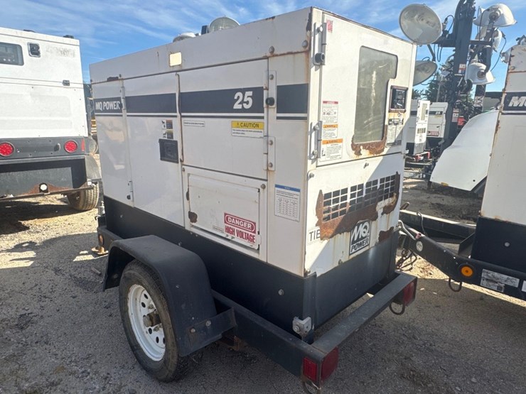 multiquip-whisperwatt-mq-power-25-generator-image-4