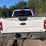 2018-ford-f150-xl-image-3
