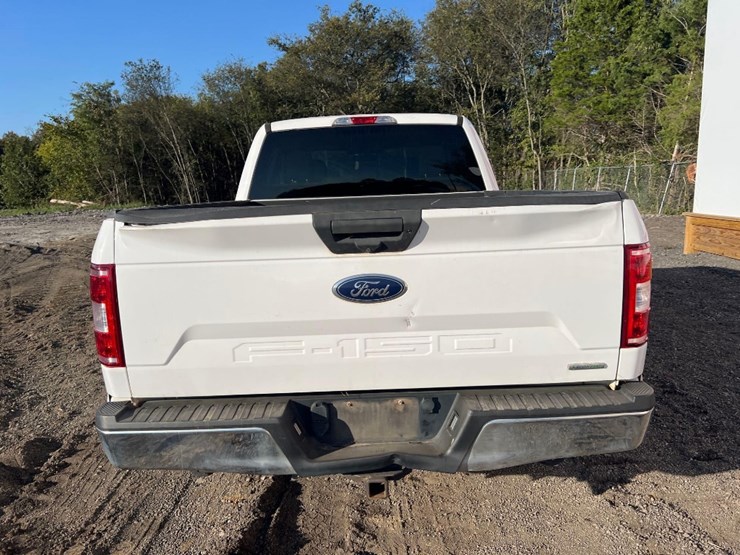 2018-ford-f150-xl-image-3