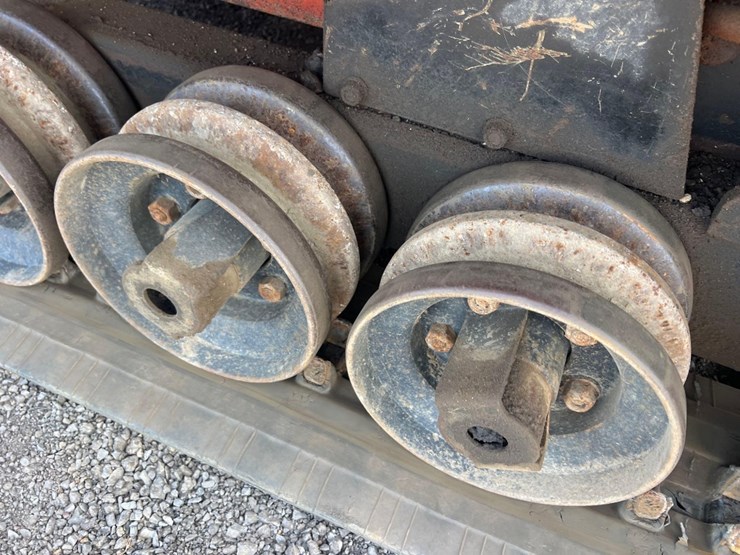 2019-ditch-witch-sk1550-image-19