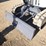 bttl-et12m-6-hydraulic-excavator-image-15