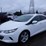 2016-chevrolet-volt-sedan-image-1