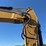 2021-caterpillar-336gc-image-11