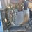 1987-miller-s/a-towable-welder-image-19