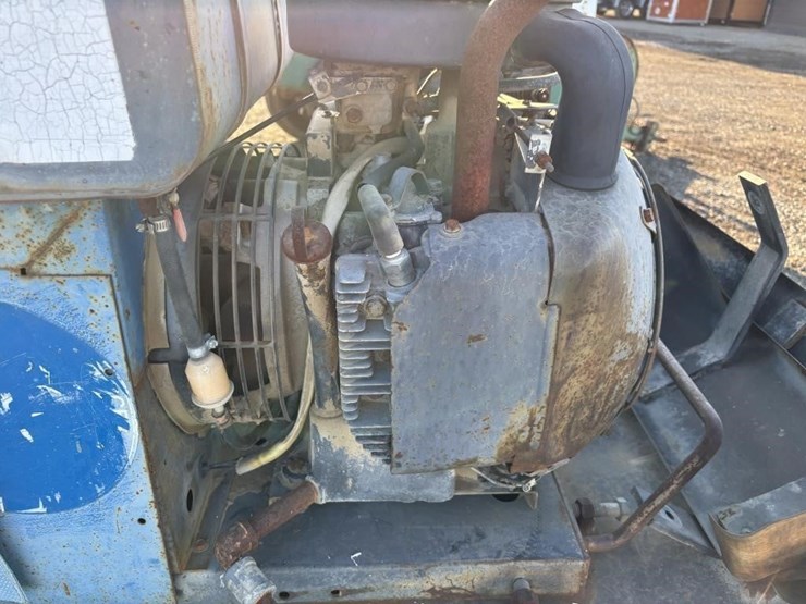 1987-miller-s/a-towable-welder-image-19