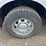 2018-ford-f150-xl-image-11