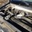 2007-ford-f450-image-15