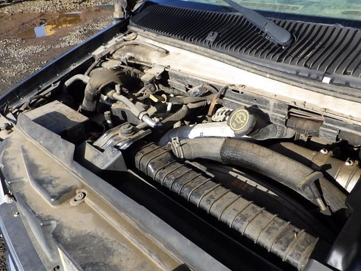 2007-ford-f450-image-15