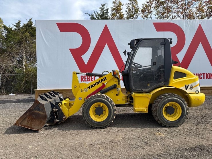 yanmar-v8-image-1
