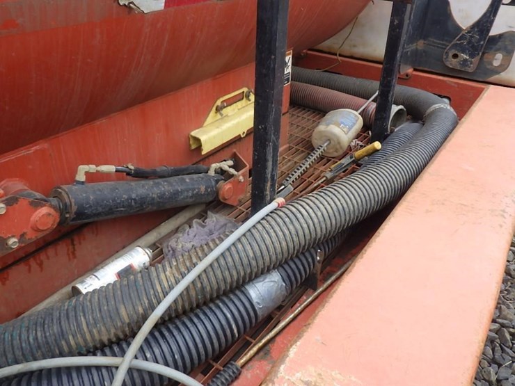 ditch-witch-fx60-image-10