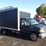 2007-ford-f450-image-2
