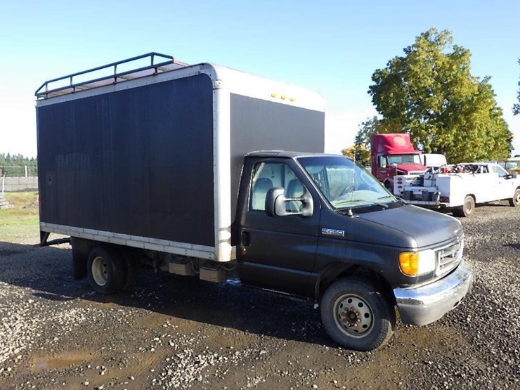 2007-ford-f450-image-2
