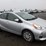2014-toyota-prius-c-sedan-image-2